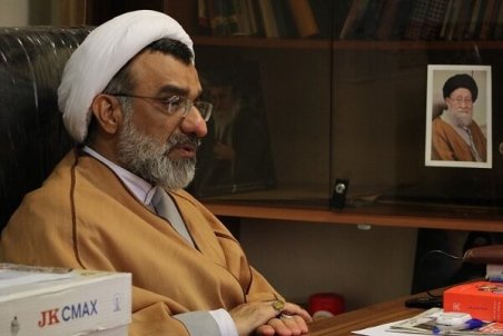 حجت الاسلام خسروپناه: سریال پایتخت ۶ تصویری منفی از ایران می سازد