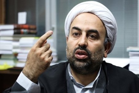 محمدرضا زائری: این نقی دیگر «معمولی» نیست!