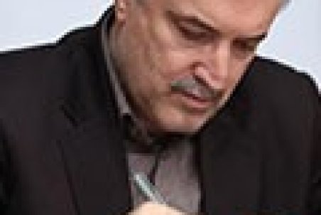 نمکی: از بیماران مبتلا به کرونا هزینه دریافت نشود