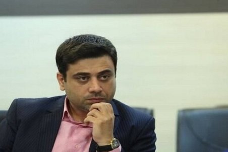 تعطیلی مدارس، دانشگاه‌ها و اماکن مذهبی تا پایان فروردین