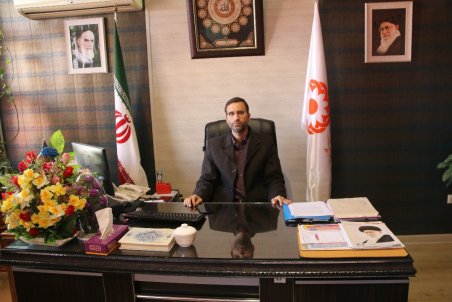 عدم نفوذ کووید 19 به مراکز بهزیستی در قم