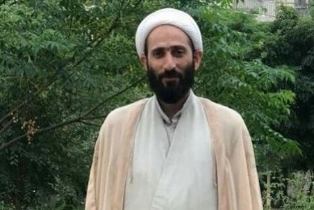 مرتضی کهنسال، روحانیِ خبرساز آزاد شد؟