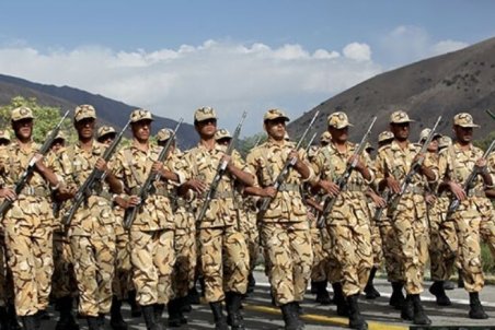 اعلام ضوابط جدید تردد مشمولان غایب و غیرغایب مقیم خارج از کشور