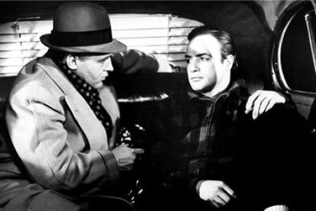 کرونا جان بازیگر هالیوودی را گرفت