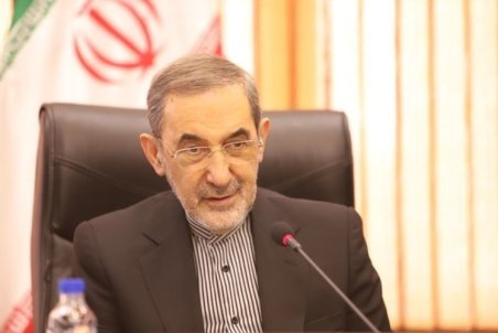 استفاده از داروی "فاوپیراویر" در مسیح دانشوری آغاز شد