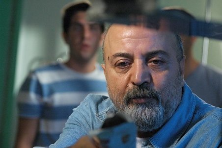 توضیحات سیروس مقدم درباره سوتی‌های «پایتخت ۶»