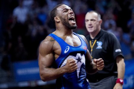 پیام جردن باروز به مردم ایران: اگر متحد باشیم کرونا را شکست می دهیم