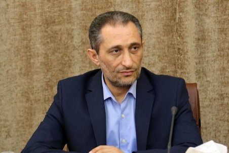 کرونا در شهرهای کم جمعیت آذربایجان شرقی شیوع کمتری دارد