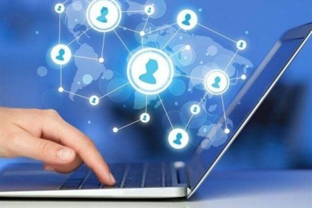 ارتقای اینترنت خانگی به ۱۶ مگ تا پایان اردیبهشت