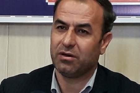 موردی از ابتلا به کرونا در مراکز بهزیستی زنجان گزارش نشده است