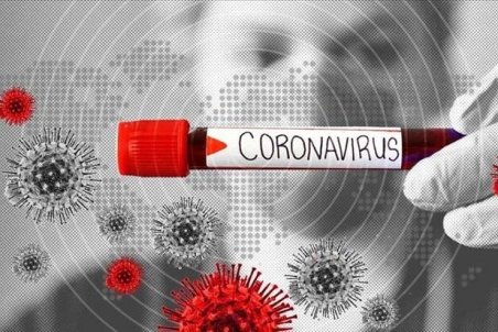 استان بوشهر در وضعیت سفید نیست/ شرایط را سخت‌تر نکنید