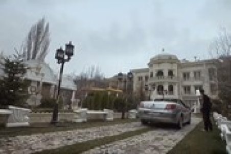 سه سکانس جنجالی تبدیل پایتخت ۶ از افتخار رسانه ملی به پایگاه نفوذ!