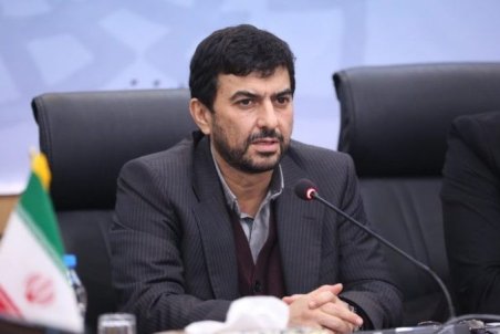 در مرحله دوم فاصله‌گذاری اجتماعی کدام مشاغل مجاز به فعالیت هستند؟