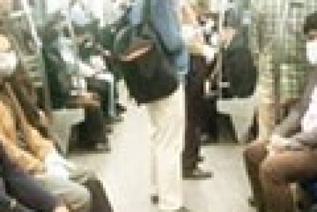 خانه‌نشینی با غم نان!