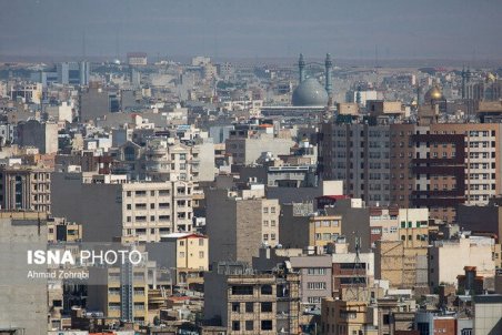 پیش‌بینی افزایش قیمت مسکن با خروج از وضعیت کرونایی