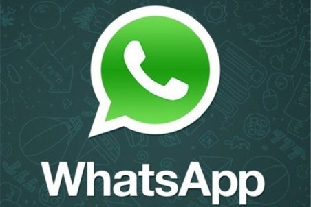 «تیک تاک» از «واتس آپ» سبقت گرفت