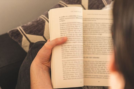 پنج راهکار برای کنترل اضطراب در روز‌های قرنطینه