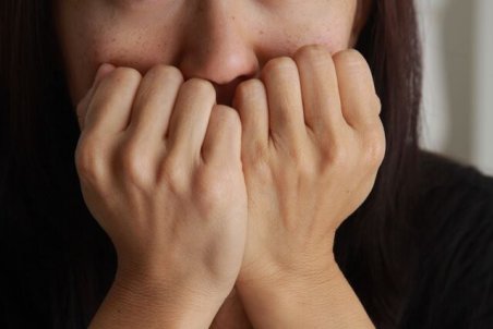 چه سطحی از افسردگی، اضطراب و استرس را تجربه می کنیم؟