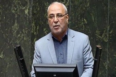 ورودی مردم به بیمارستان‌ها در اصفهان کاهش پیدا کرده است