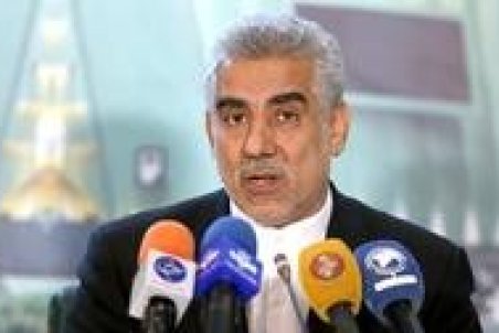 احتمال استقرار شبانه روزی نمایندگان در مجلس