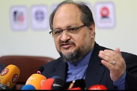 ۴ میلیون ایرانی فاقد درآمد ثابت "تسهیلات خرید" تا سقف ۲ میلیون تومان دریافت می‌کنند