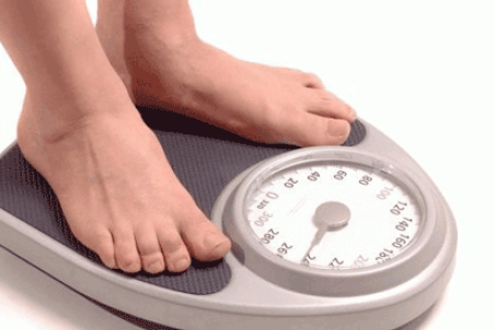 این داروها وزن شما را زیاد می‌کنند