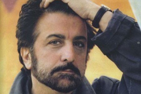 واکنش کارگردان همسفر به کپی‌برداریِ پایتخت