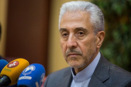 ﻿ نامه وزیر علوم به جهرمی: ابلاغیه کاهش تعرفه اینترنت هنوز عملیاتی نشده است