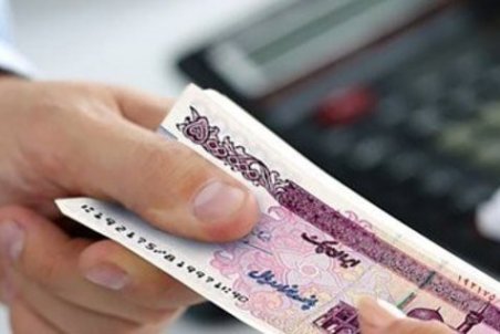 جزئیات پرداخت وام به همه یارانه بگیران کشور