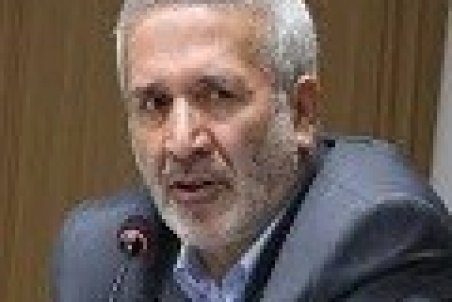 احتمال برگزاری مجازیِ امتحانات دانش ‎آموزان