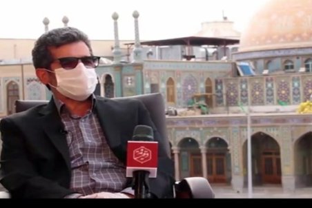 چرا قم منشأ شیوع کرونا نبود؟