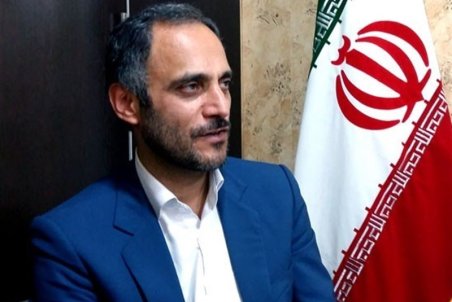 تشدید سختگیری‌ها در گیلان برای ترددهای بین شهری؛ شرایط استان عادی نشده است