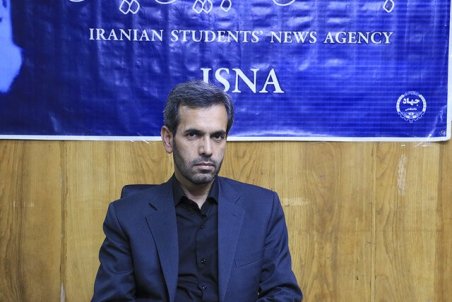 هزینه درمان بیماران کرونایی توسط بیمه سلامت پرداخت می‌شود