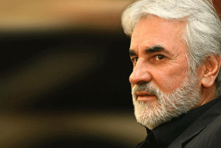 انصاری‌فرد: قهرمانی‌های پرسپولیس ربطی به مدیریت باشگاه ندارد