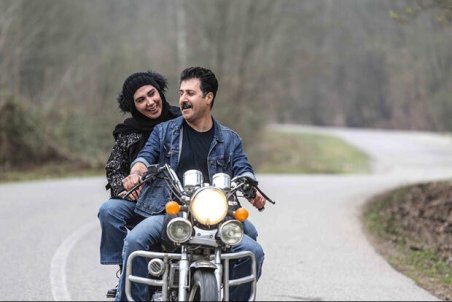 روایت سیروس مقدم از سکانس جنجالی«پایتخت۶»/ادای دین نبود شوخی بود!