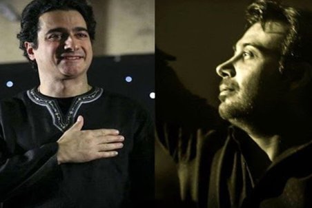 سرنوشت تلخ شجریان و خودمولانا پنداری چاوشی/ خواننده‌هایی که قافیه را باختند!