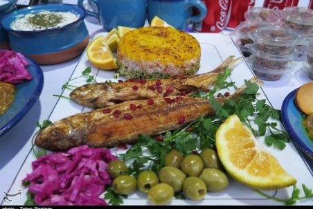 ۱۰ دلیل برای اینکه تدریجاً وعده "ناهار" را رژیم غذایی روزانه خود حذف کنید!