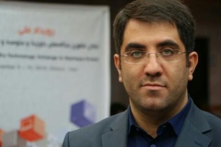 معافیت مالیاتی موجب شکوفایی تولید در البرز می شود