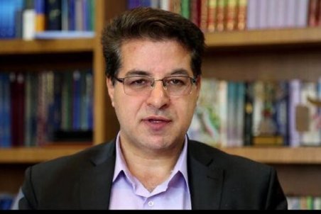 شمار مبتلایان به کرونا در چهارمحال و بختیاری به ۱۶۱ نفر رسید