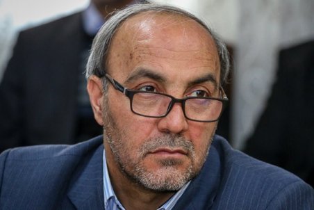 آمار روز دوشنبه مبتلایان به کرونا در تبریز نسبت به روزقبل۲برابرشد