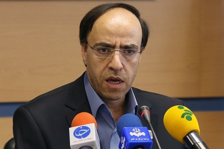 جزئیات جدید برگزاری کنکور ۹۹ و نحوه طراحی سؤالات اعلام شد