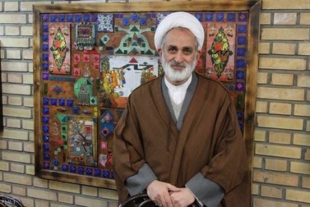 سالک: تست کرونای من هم مثبت شد