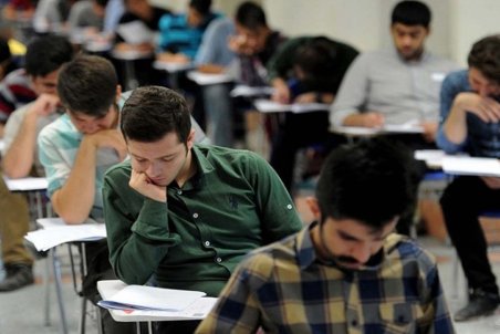کنکوری‌ها قربانی یک پیشنهاد؛ آیا کنکور ۹۹ لغو می‌شود؟