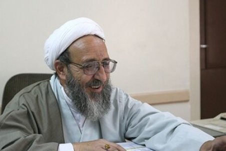 فوتبالیست معروف شکنجه گر ساواک بود