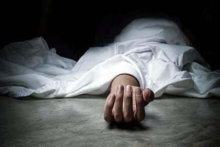 عدد قربانیان الکل در فارس به ۹۱ نفر رسید