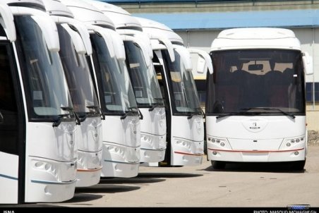 رانندگان چقدر از کرونا خسارت دیدند؟