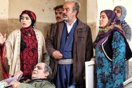 قسمت اول «نون.خ» امشب از شبکه یک پخش می شود