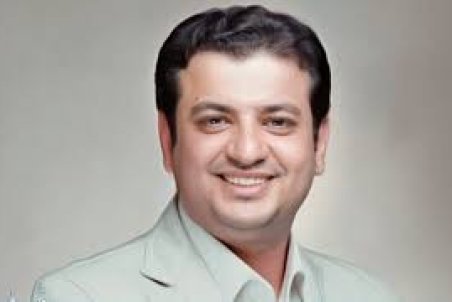 رائفی‌پور در تلویزیون: کلیپس نشانه آخرالزمان است!