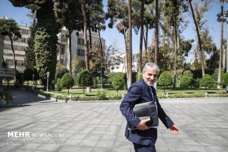 یارانه بگیران از ماه آینده تسهیلات یک میلیونی دریافت می‌کنند