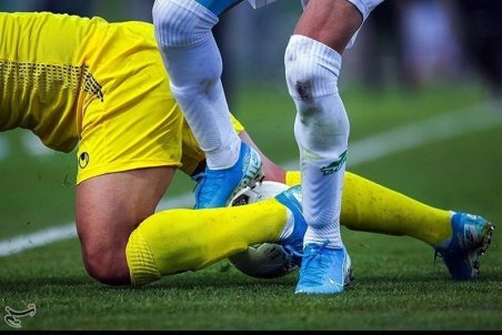 فرمولی برای اتمام لیگ نوزدهم و برگزاری لیگ بیستم فوتبال